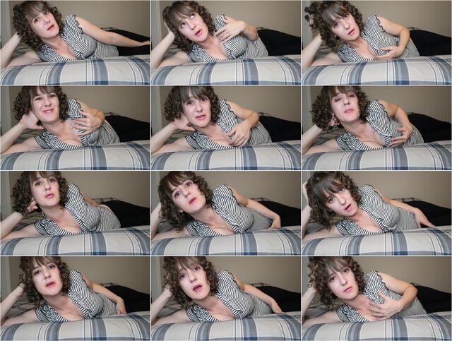 Cucked-with-Your-Work-Bully-JOI Preview