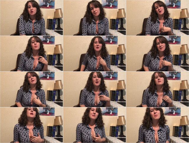 Sex-Therapy-Joi-II-Your-Cuckold-Fantasy Preview