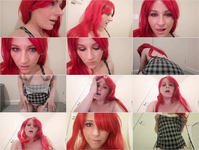 Mommy-wants-it-hard-and-fast-Son Preview