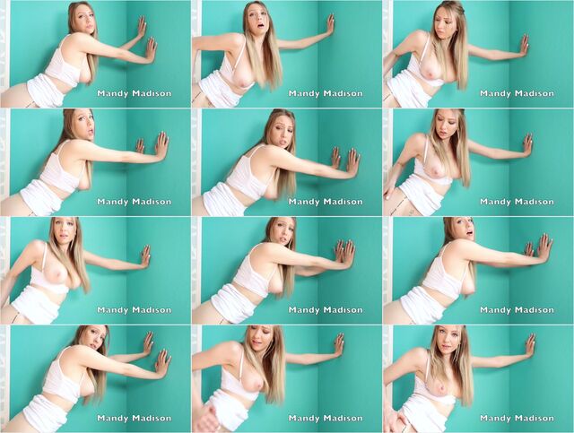 Mesmerizing Cuckold Preview