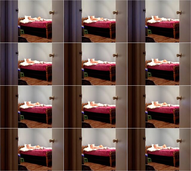 Son-Spys-On-Mom-Having-An-Orgasm-Lush Preview