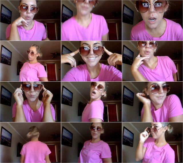 BURPING-WITH-BRAIDS-and-SUNGLASSES Preview