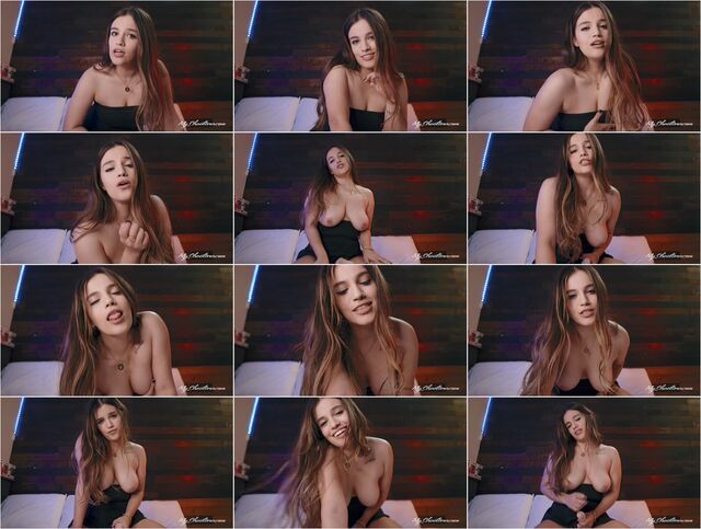 Pegging-While-I-Confess-on-Cheating Preview