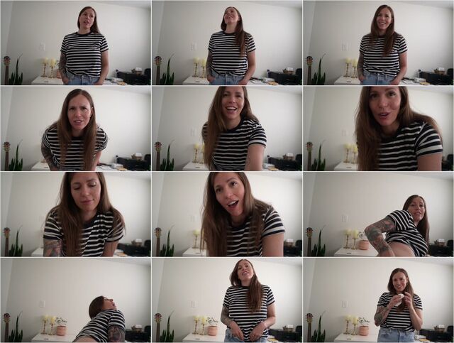 naughty-daycare Preview