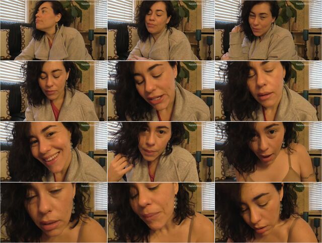 PreyingNeighborMILF2 Preview