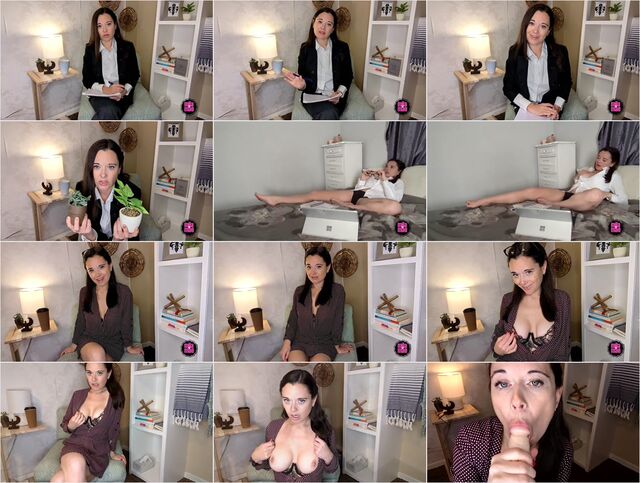 Saving-His-Marriage-Episode-1 Preview