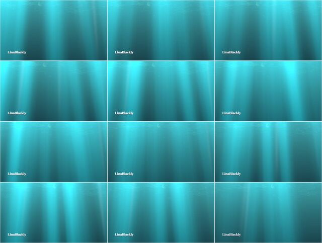 LinaBlackly - Candy kisses and Cums Audio Preview