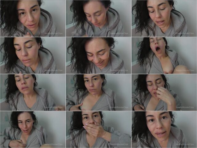 We really shouldnt but mi casa es su casa HD Preview