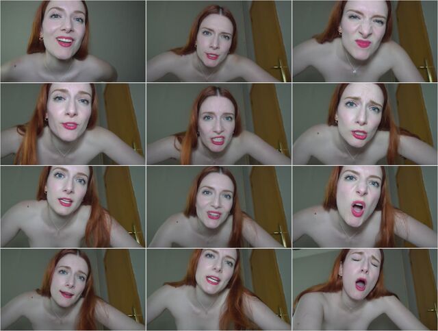 Mommy-s-good-girl Preview