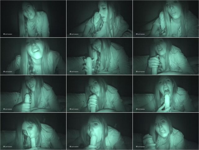 Una Mamada De Tu Madre Preview