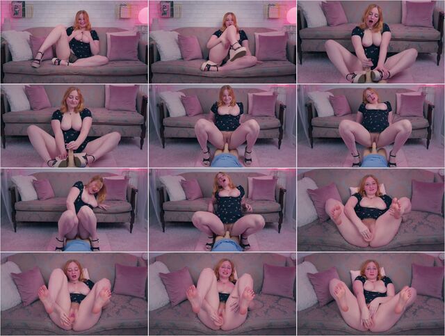 Riding-Roommate-For-Rent Preview