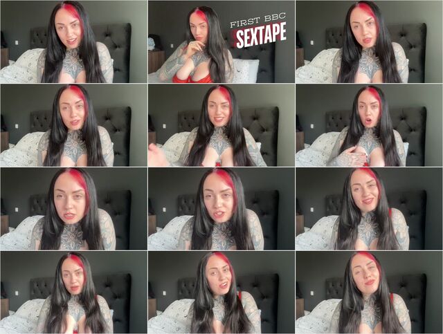 First-BBC-Sextape Preview