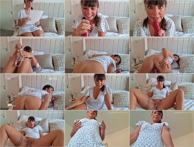 Caught-With-The-Pet-By-Bro Preview