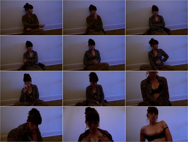 APOCALYPSE HD 1080p Preview