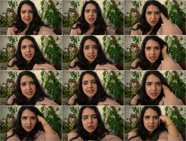 mayapetite WHAT-I-WOULD-DO-IF-I-HAD-A-BWC Preview