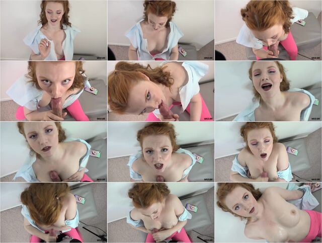 Fuck My Tits Boob Doctor Preview