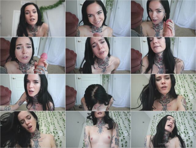 Sons-Cock-is-Bigger Preview