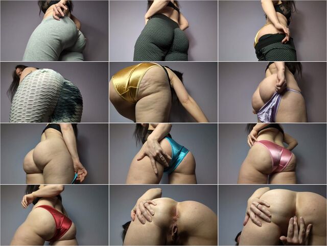 Mom-Is-Okay-With-Me-Looking Preview