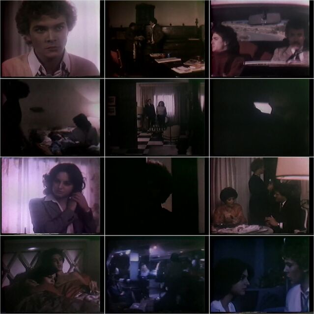 Adi C3 B3s Querida Mam C3 A1 (1980) Full Preview