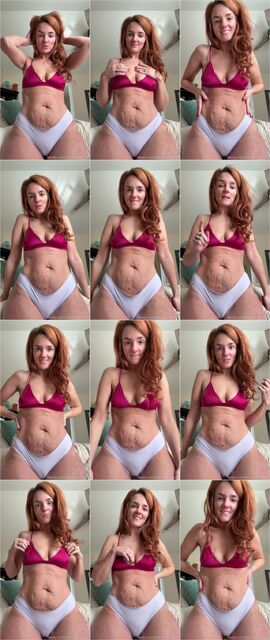 Now that youre tiny, your wife will be fucking your son Preview