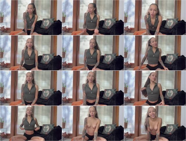 Daddies-dick-is-bigger-than-yours-conversation Preview