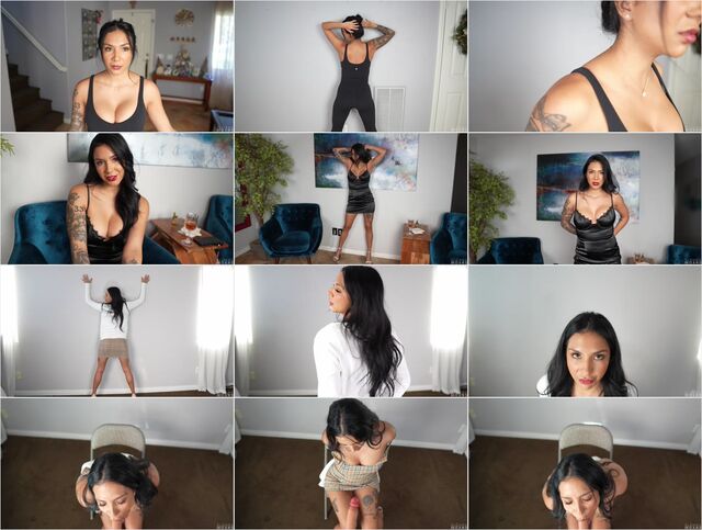 serving-you-while-i-serve-time Preview