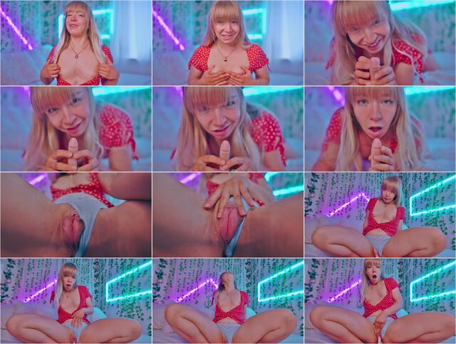 your first time with a woman from the park Preview