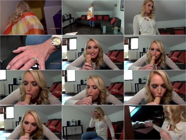 Mommy-s-first-visit-COLLEGE-BOY Preview