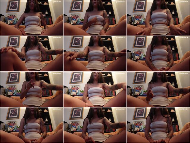 master-tells-pet-exactly-what-to-do Preview