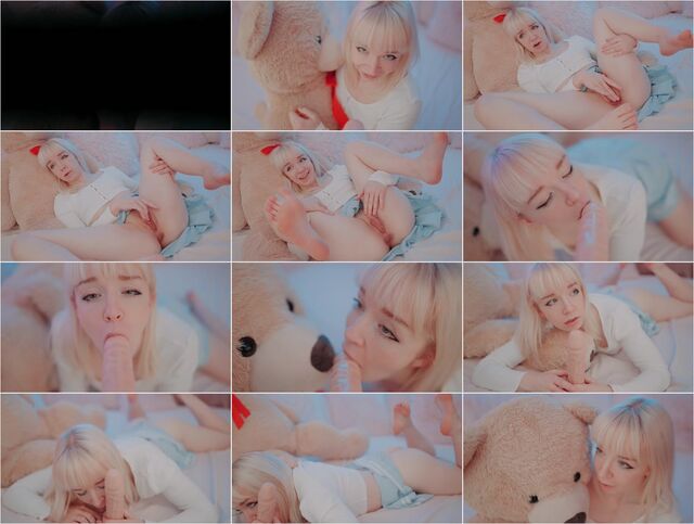 Dad-s-birthday-present Preview