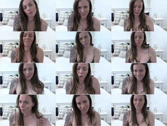 yogabella Little-Black-Cock Preview