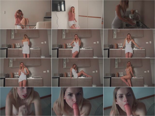 xxxrioxxx-perverting-you -milf-roleplay-pov Preview