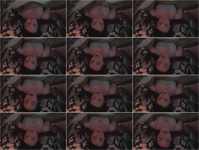 beautifulagonymasturbation 1080p Preview