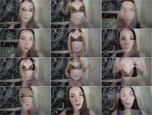 mms0072 strokestrokestroke 1080p orig Preview