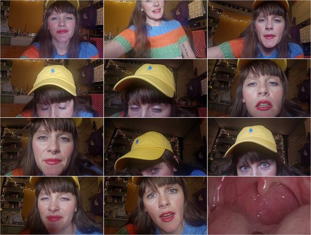 thebabysitterfullvidvore 251216140509 Preview