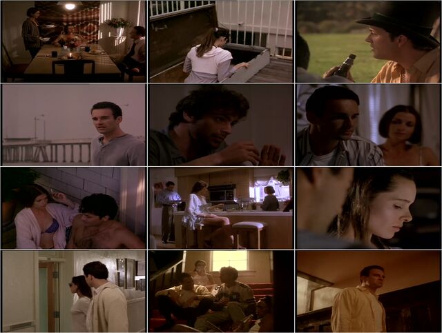 Magenta 1997 Preview