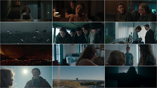 The Fires 2025 Preview