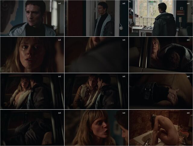 Frida Gustavsson - Faithless (Trol C3 B6sa) s01e05-06 (2025) HD 1080p Preview