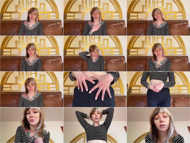 Cum Before your Girlfriend gets Home Preview