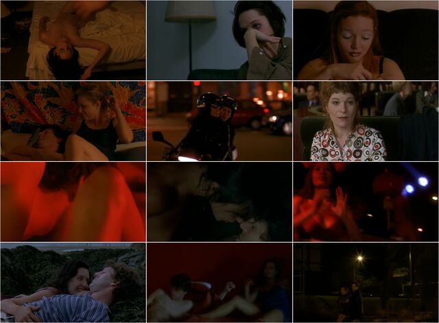 La m C3 A9canique des femmes Preview