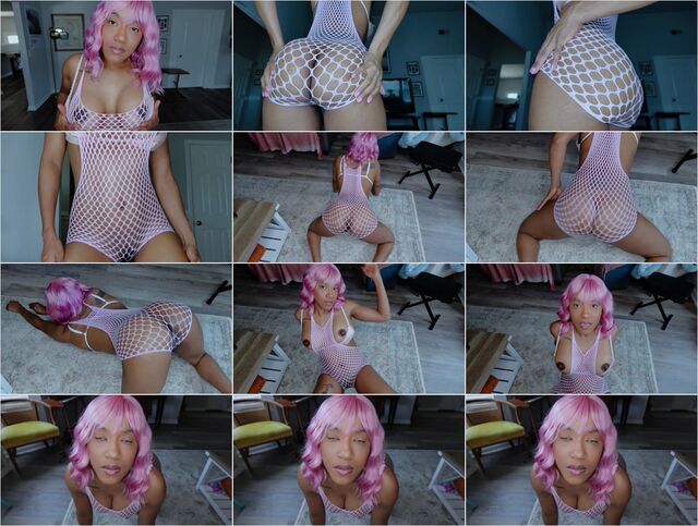 Stripper Preview