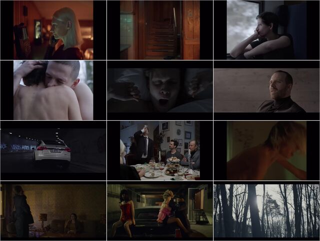 Erotica 2022 Preview