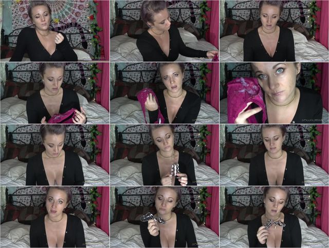ms-vivian-leigh-full-sissy-restriction Preview