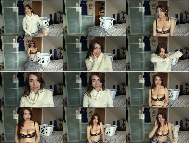 Its All Going to Be Perfectly Fine Preview