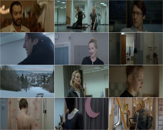 De Naermeste 2015 Preview