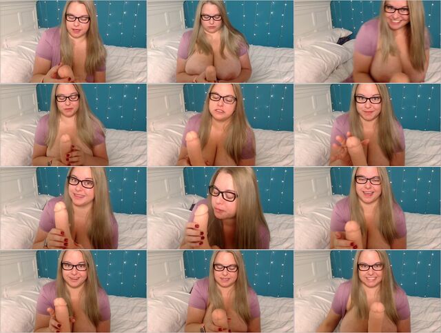 Samanthasays - Mommy Teaches Son To Suck Daddys Dick Preview