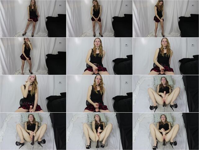 brooke-dillinger-v383-daddy-earns-my-lady-cock-lady-cum Preview