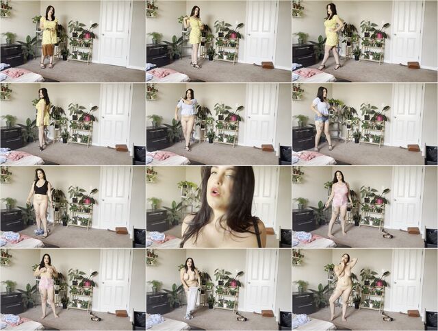 girlontop880 your best friends sister humiliation Preview