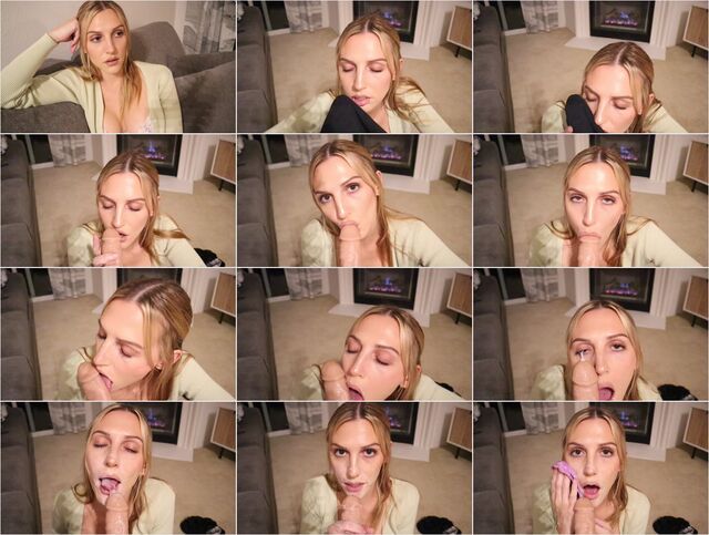 tatum christine taking care of dad since mom wont Preview