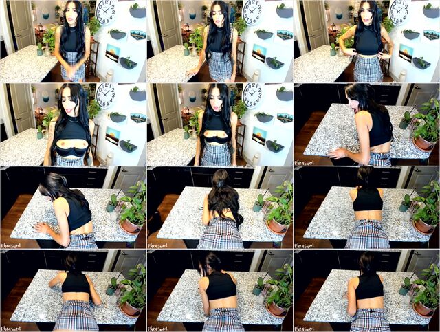 rheasweet-daughter-punished-for-smoking Preview